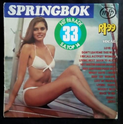 Can bikini parade johannesburg not absolutely Bikini parade johannesburg