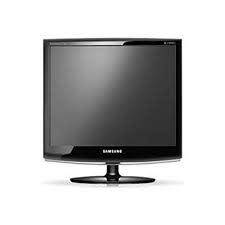 monitor samsung 17 inch