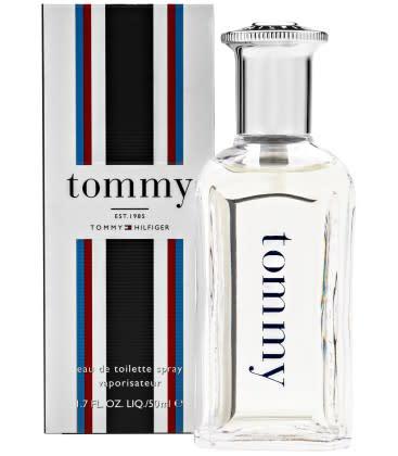 tommy hilfiger 200ml asda