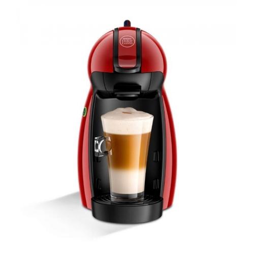 Espresso & Coffee Machines - Nescafe Dulce Gusto Piccolo ...