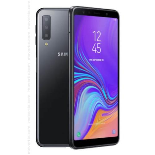 samsung a7 64gb 2019