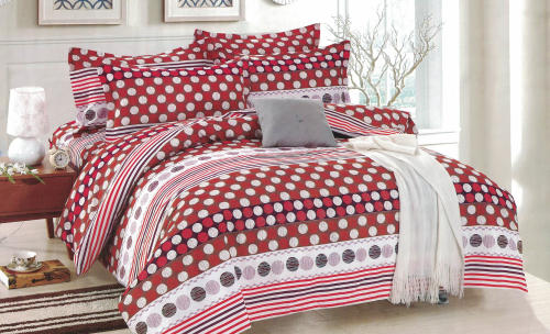 download modern queen duvet covers