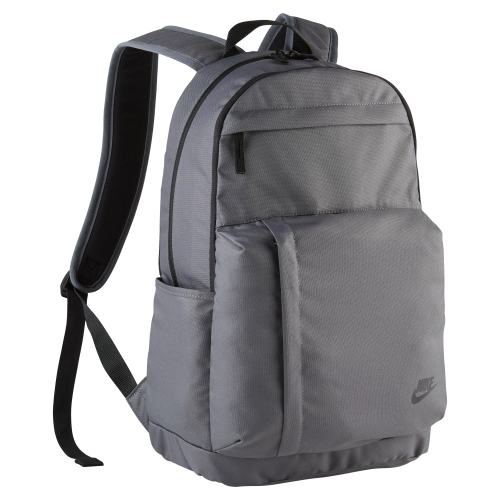 Other Clothing, Shoes & Accessories Original Unisex NIKE ELEMENTAL