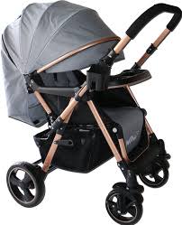 baby prams for sale at game stores