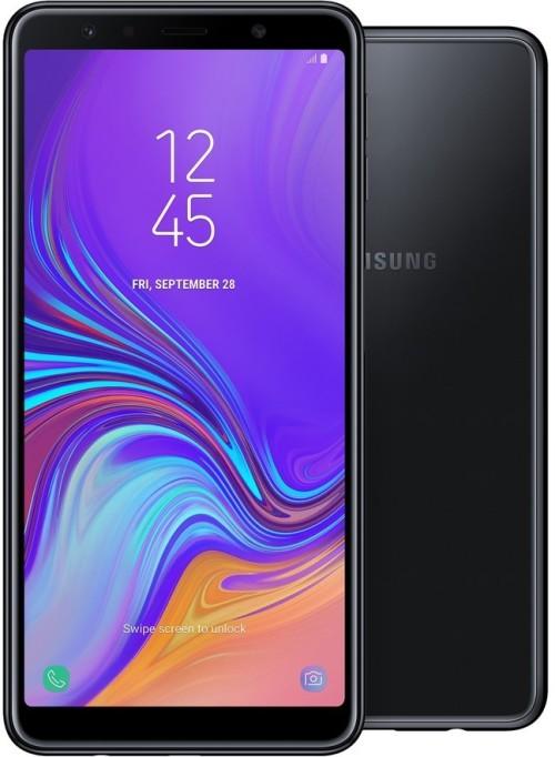 samsung galaxy a7 prime price