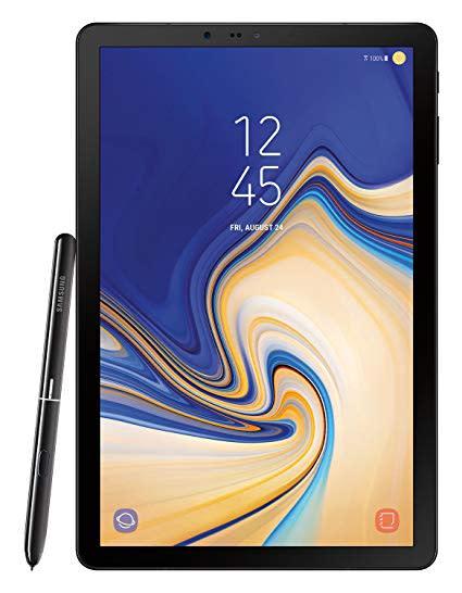 samsung gear s4 cellular