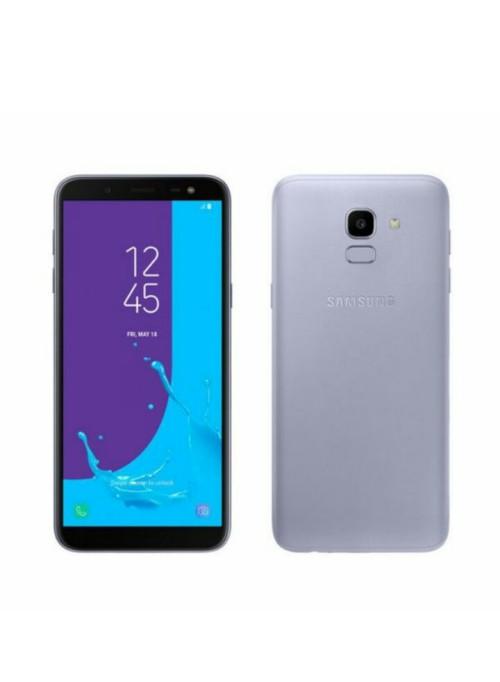 Samsung galaxy j8 j810y 3gb 32gb dual sim user manual card