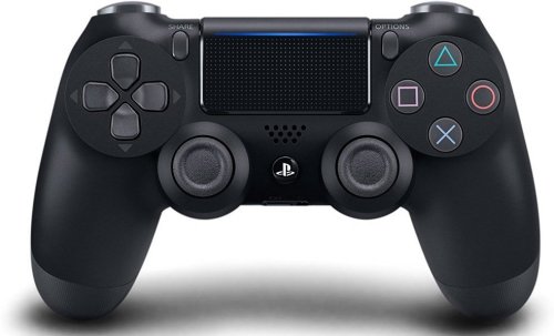 Playstation 4 Controller