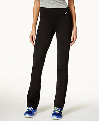 acero El extraño Recientemente Pants & Leggings - Original Womens Nike Legend Skinny Fit Pants -  871810-010 - Small was sold for R171.00 on 13 Sep at 14:01 by A_L_P in  Johannesburg (ID:434844426)