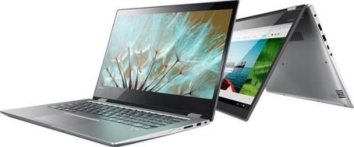 DOWNLOAD DRIVERS LENOVO 520 YOGA DOWNLOAD DRIVERS LENOVO 520 YOGA