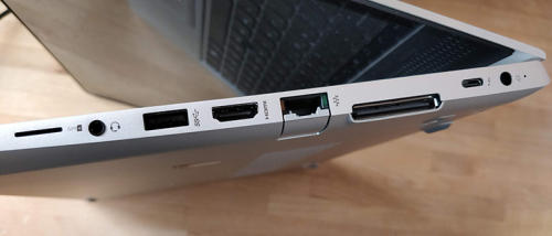 DRIVERS USB 3.0 HP ELITEBOOK 840 G3 FOR WINDOWS 7 X64 DOWNLOAD DRIVERS USB 3.0 HP ELITEBOOK 840 G3 FOR WINDOWS 7 X64 DOWNLOAD