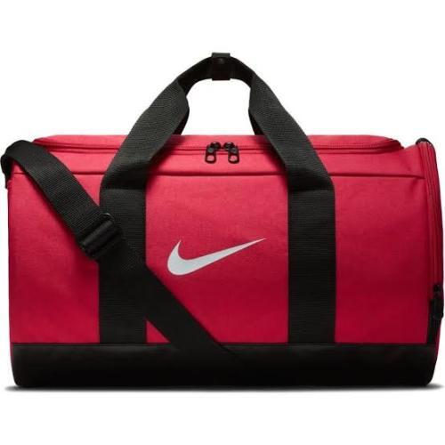 nike backpack duffle