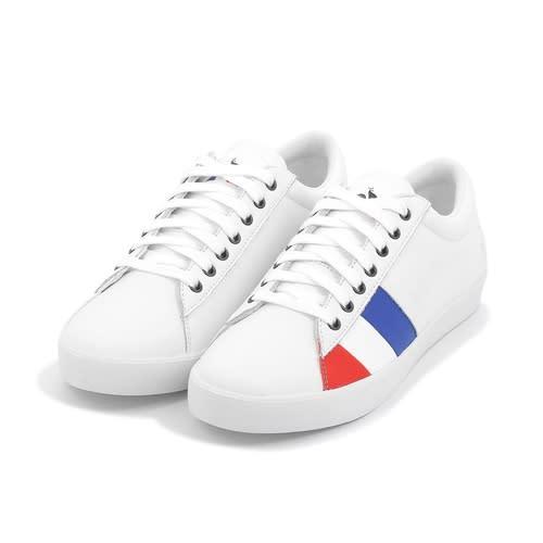 le coq sportif johannesburg