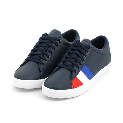 le coq sportif johannesburg