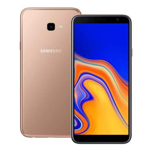 samsung j4 core price