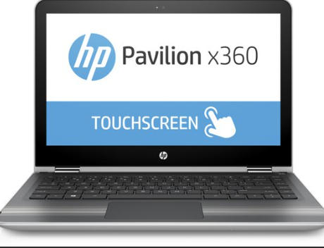 Drivers hp pavilion x360 vga Windows vista download Hp Pavilion X360 Vga Driver For Mac Download