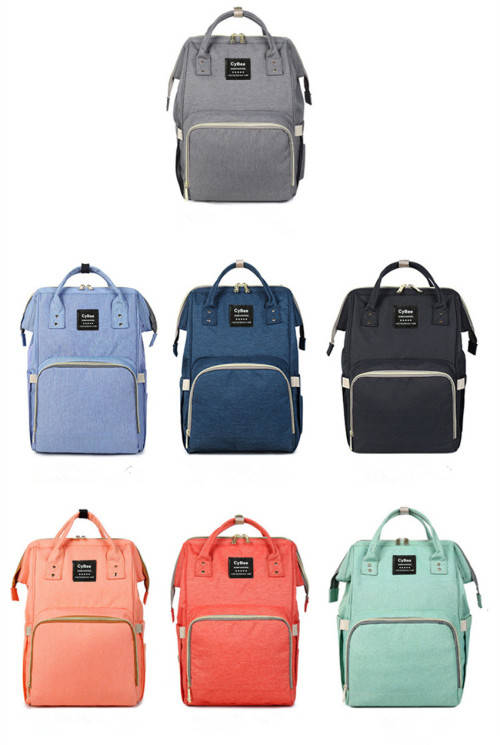 Other Carriers & Slings Baby Travel Bag Back pack baby Bag Back