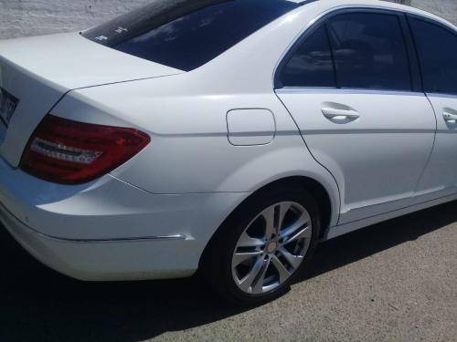 Mercedes Benz C Class For Sale In South Africa Mercedes Benz C Class For Sale In South Africa