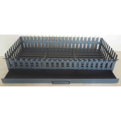 Fireplaces Accessories Fireplace Victorian Grate Ash Pan