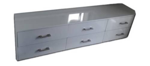 Living Room Lounge Entertainment Units Bidorbuy Co Za