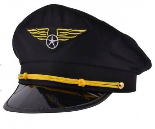 sailor hats for sale johannesburg