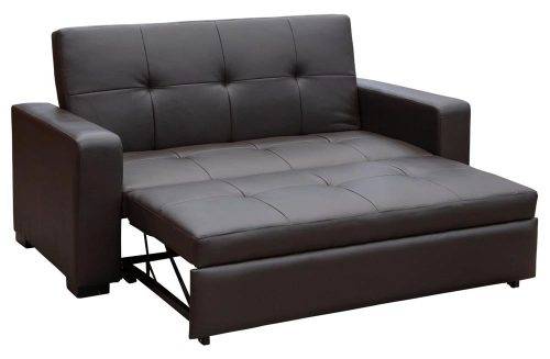 Couches Chairs Sleeper Couches Pull Out Was Listed For R6