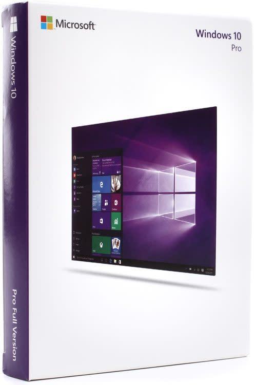 maple 14 windows 32 bit
