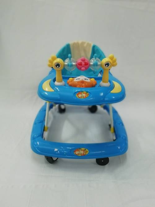 Walkers & Walking Rings Walking Ring was sold for R299.00 on 6 Mar at