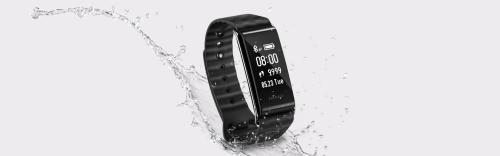 huawei watch color band a2