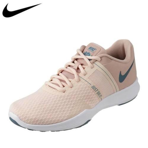 nike women city trainer