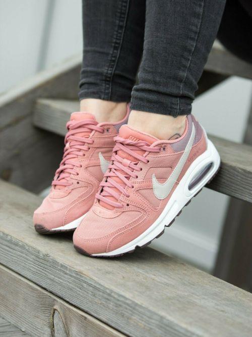 nike air max command women's