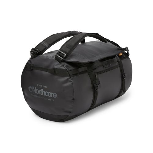 Duffle Bags - Northcore Duffel Bag - 40L was listed for R1,195.00 on 16 Nov at 13:31 by weSURF ...