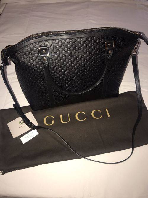 Gucci Bags Online South Africa IUCN Water