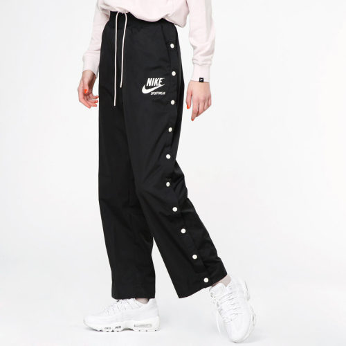 nike pant snap archive \u003e Up to 73% OFF 