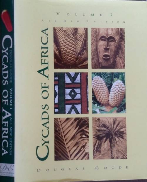 James tate tate james vol 25 essay 05 image