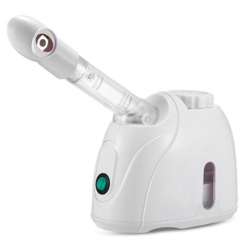 face 107 mist Skin Other & Steaming Beauty Facial Instrument  Mist Steamer Care Sprayer Tanning Machine  SPA