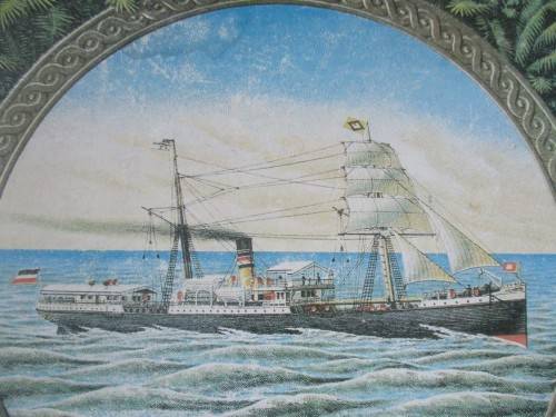 Download Kuestenplatten Free HD Kuestenplatten