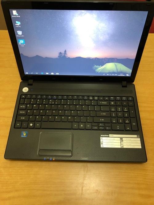 DELL E5440 INTEGRATED WEBCAM DRIVER FREE DELL E5440 INTEGRATED WEBCAM WINDOWS VISTA DRIVER DOWNLOAD