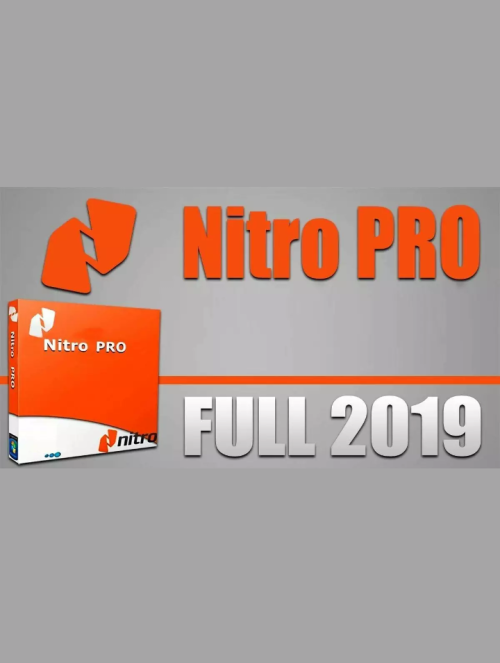 nitro pro 12 review
