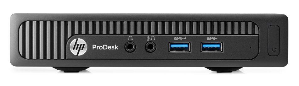 Driver hp compaq elite 8200 desktop pc for Windows 7 x64 download