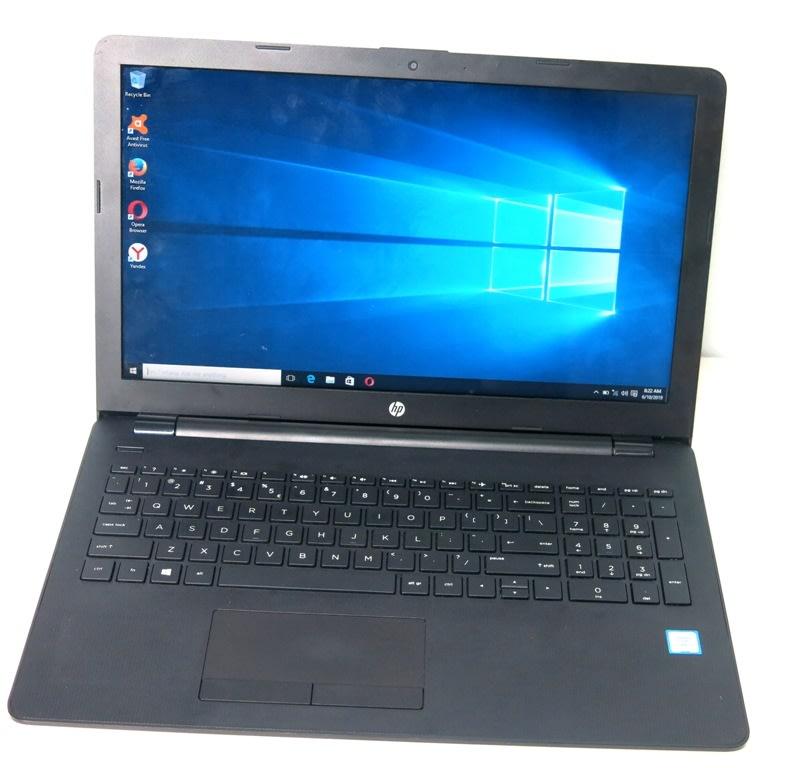 Laptop 15. Laptop 15-bs0xx. HP Laptop 15-bw0xx. Ноутбук HP 15 bw0xx. Ноутбук HP i3 6006u.