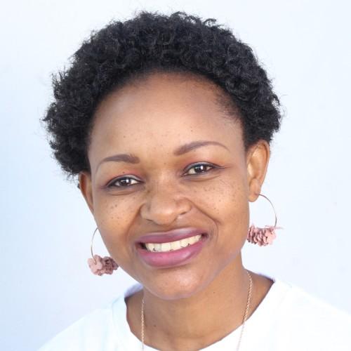 Wigs Short Dry Perm Was Listed For R250 00 On 13 Jul At 09 01 By