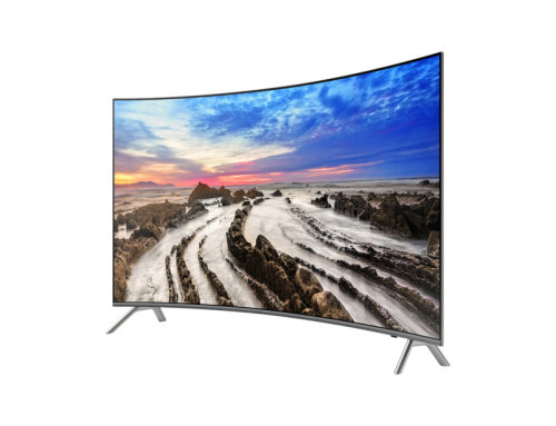 Televisions - Lexuco 32 Inch Curved OLED TV was sold for R2,450.00 on 4 ...