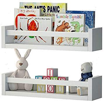 Wall Decor Wallniture Utah Set Of 2 Nursery Room Wood Floating Wallniture Utah Set Of 2 Nursery Room