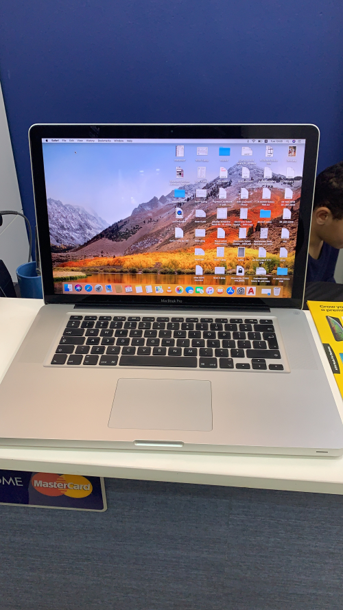 mac apple laptops on sale