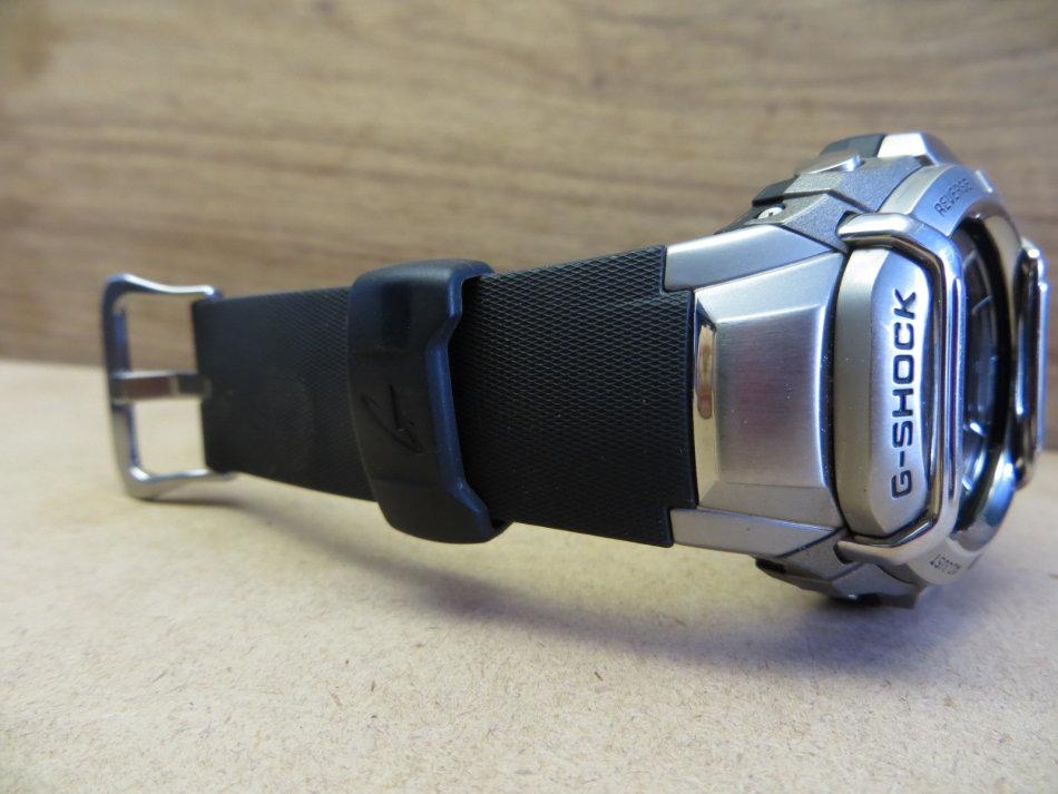 g shock g 511