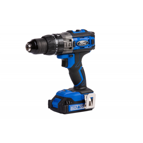 Impact drilling. Cordless Drill 18v. Шуруповёрт Impact Drill. Drill f ez. Mag Gita Impact Drill.