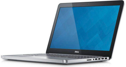 DRIVERS DELL INSPIRON 7537 TOUCH SCREEN WINDOWS 8.1 DOWNLOAD DRIVERS DELL INSPIRON 7537 TOUCH SCREEN WINDOWS 8.1 DOWNLOAD