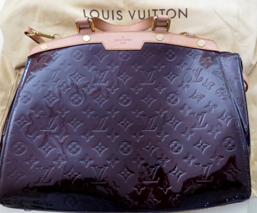 Handbags & Bags - Louis Vuitton Handbag Bargain!! was listed for R21,000.00 on 25 Jul at 22:01 ...