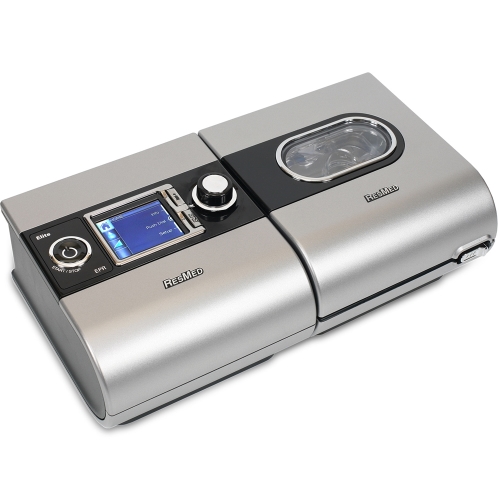 CPAP Devices For Sale